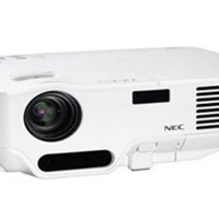 Máy chiếu NEC NP62G